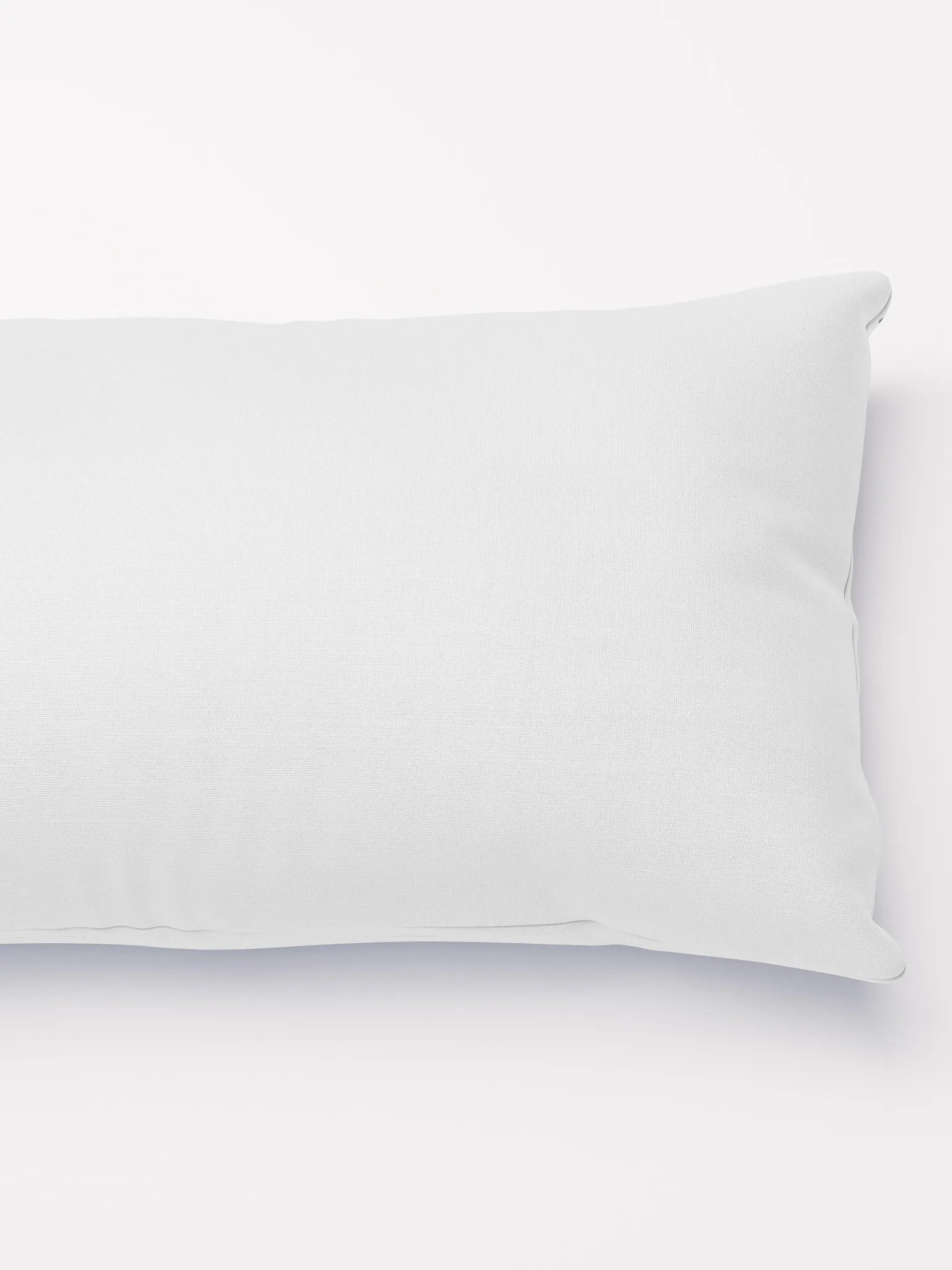 Koi Fish - Basic Pillow product image (5)