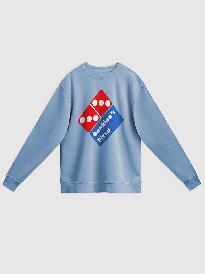 Donkinos product image (1)