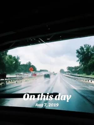 #onthisday 