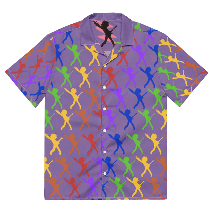 Prideful Goblins product image (2)