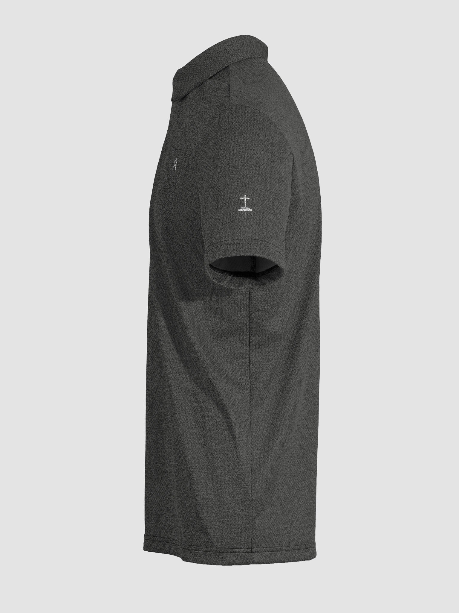 V2 Polo (adidas Brand) product image (3)