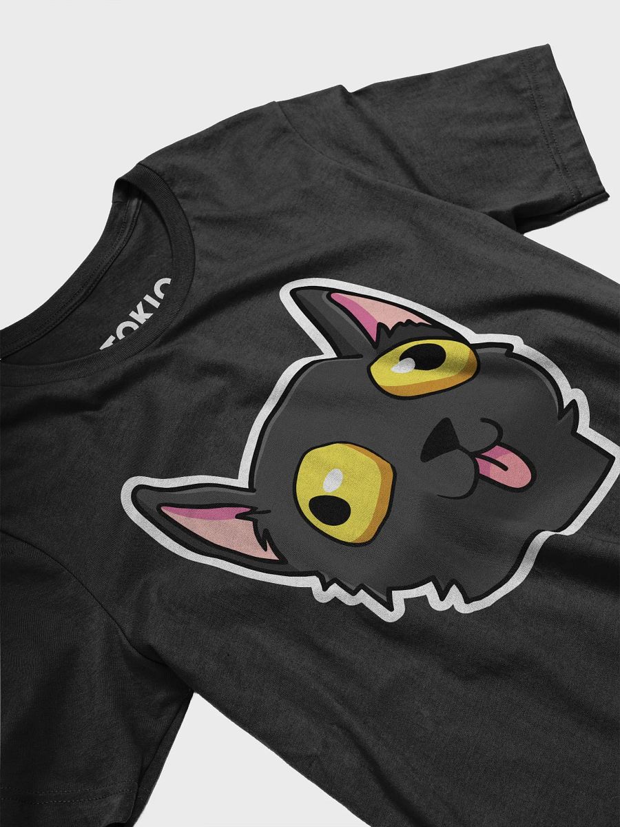 Derp T-Shirt product image (15)