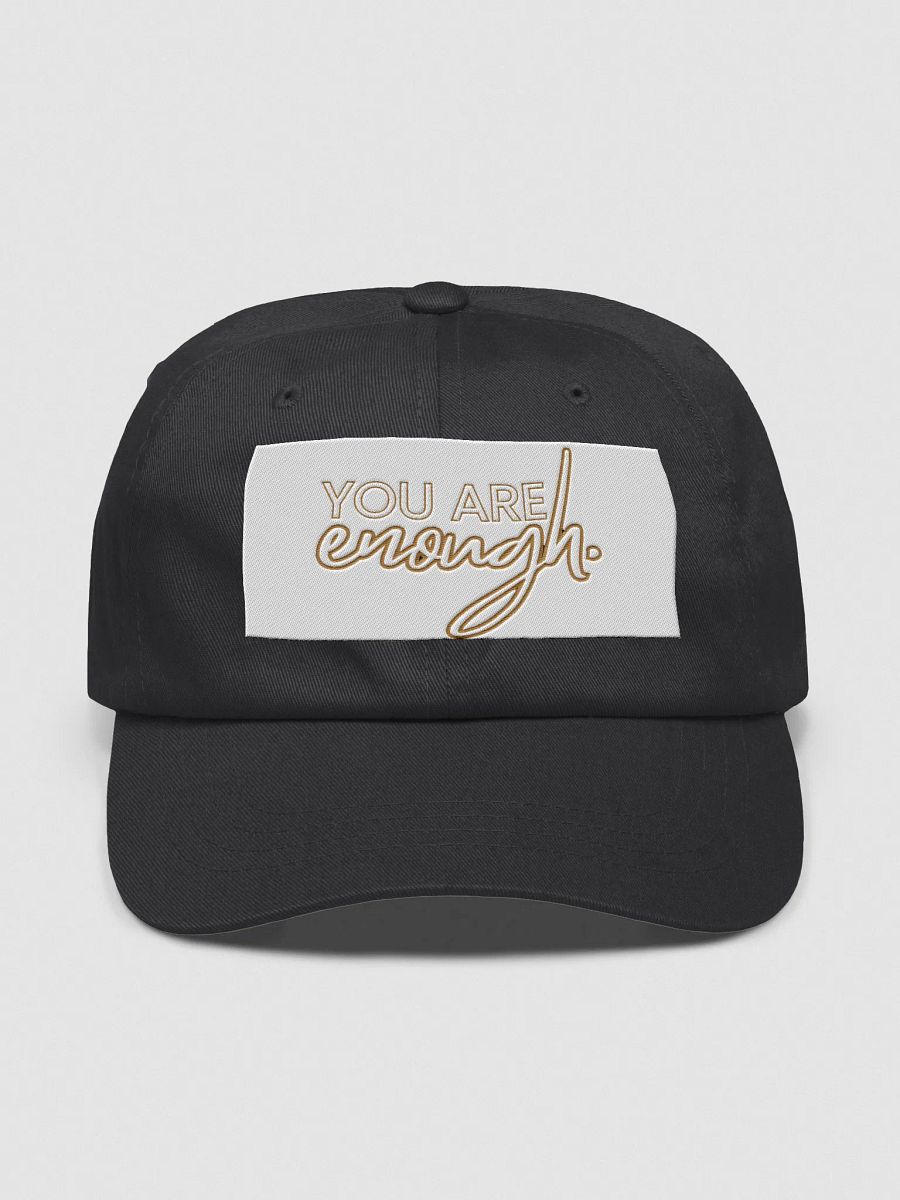 You Are Enough product image (1)