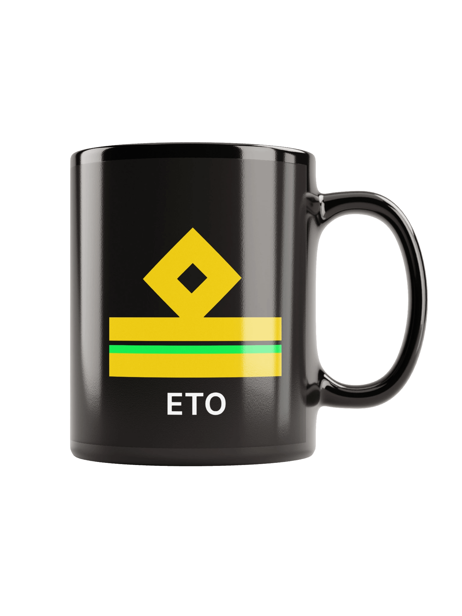 ETO Pride Coffee Mug product image (1)