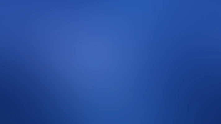 Audio thumbnail background