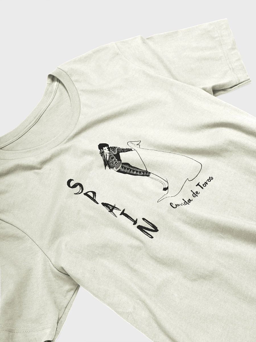 SPAIN Corrida de Toros (Bull Fighting) product image (17)
