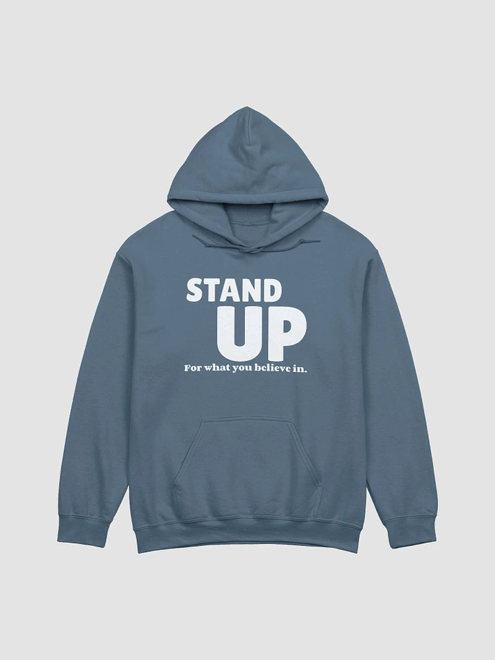 STAND UP product image (5)