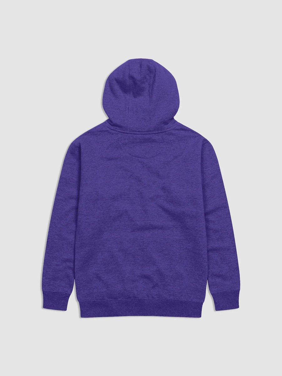 latvia hoodie product image (2)