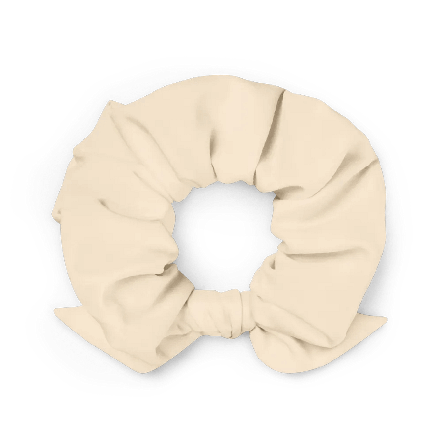 Stylishly Scrunchie product image (2)