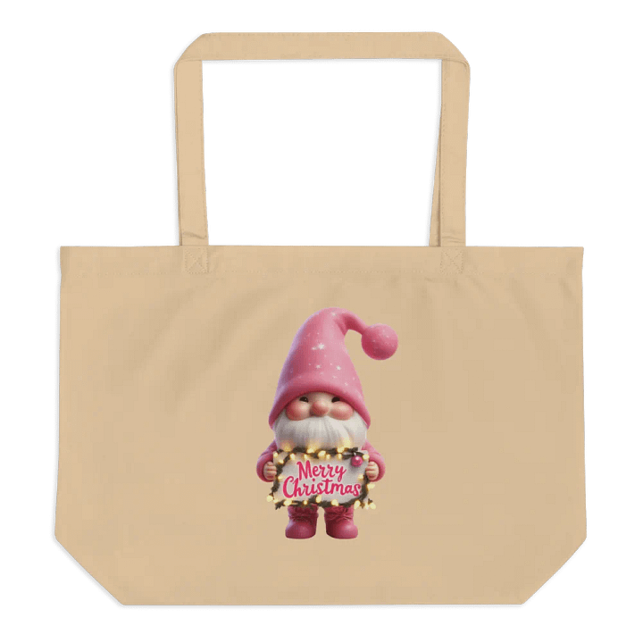 kellytarotusa product image (1)
