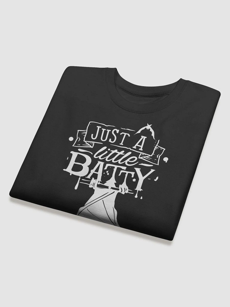 Batty 2.0 Sweatshirt product image (19)