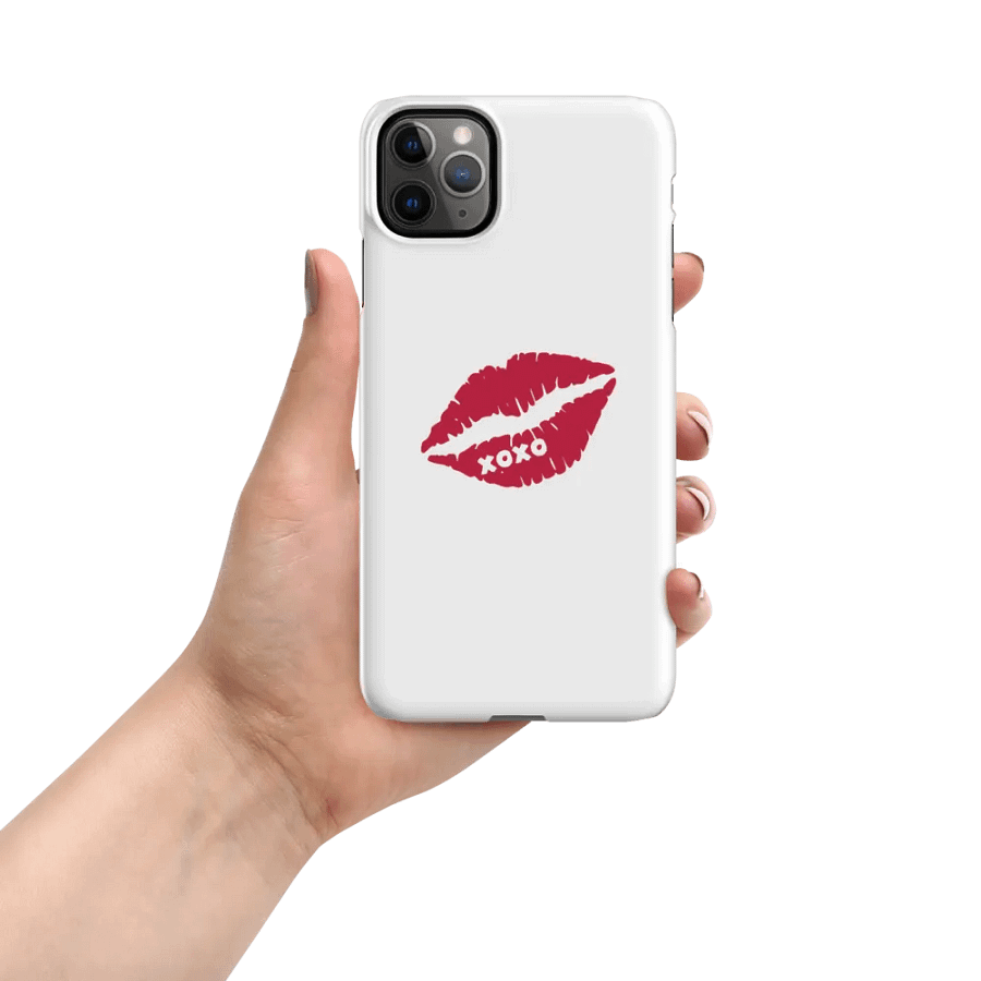 Cell phone protector product image (5)