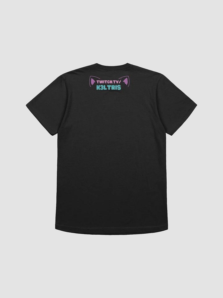 What are you doing??? product image (2)