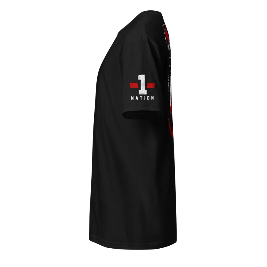 Wildfire Flag product image (2)