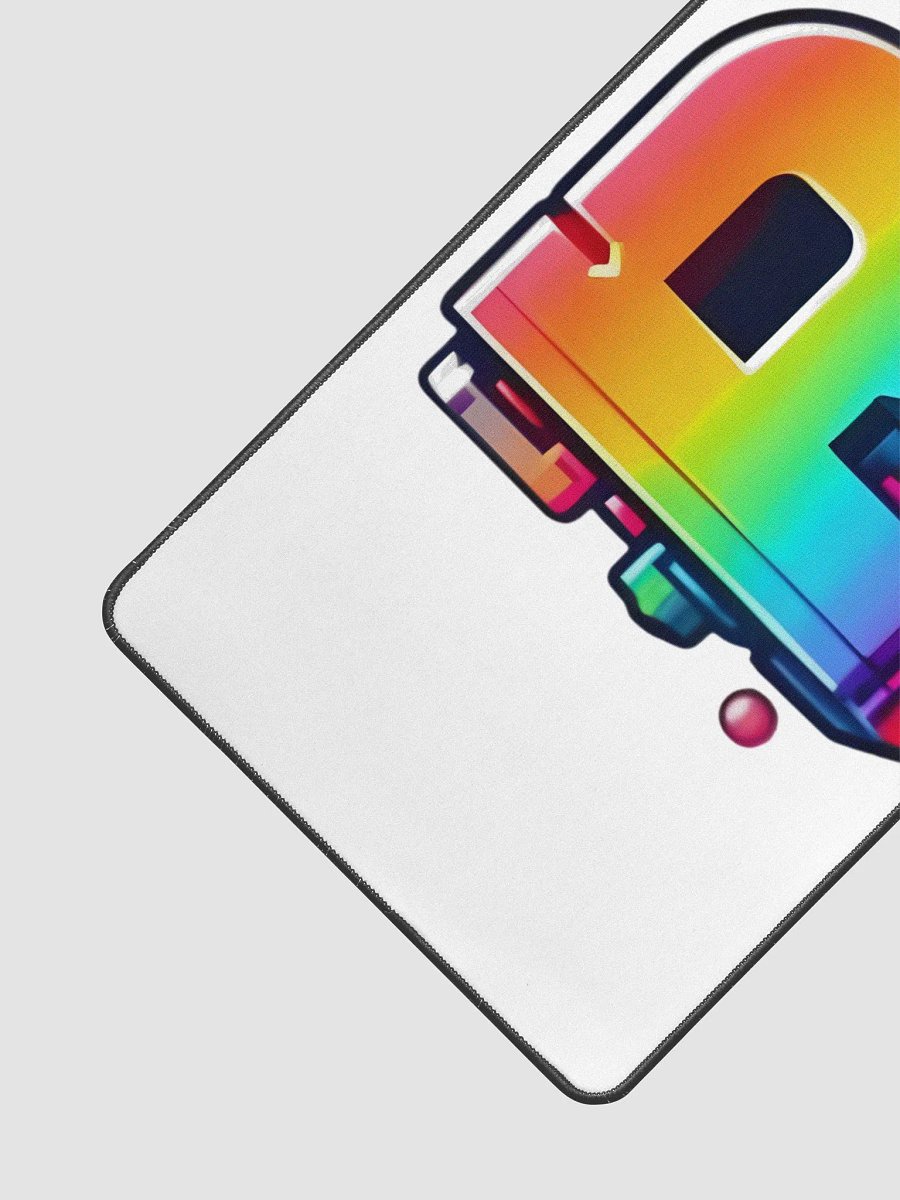 A MOUSE MAT FOR EVERYBODY product image (3)