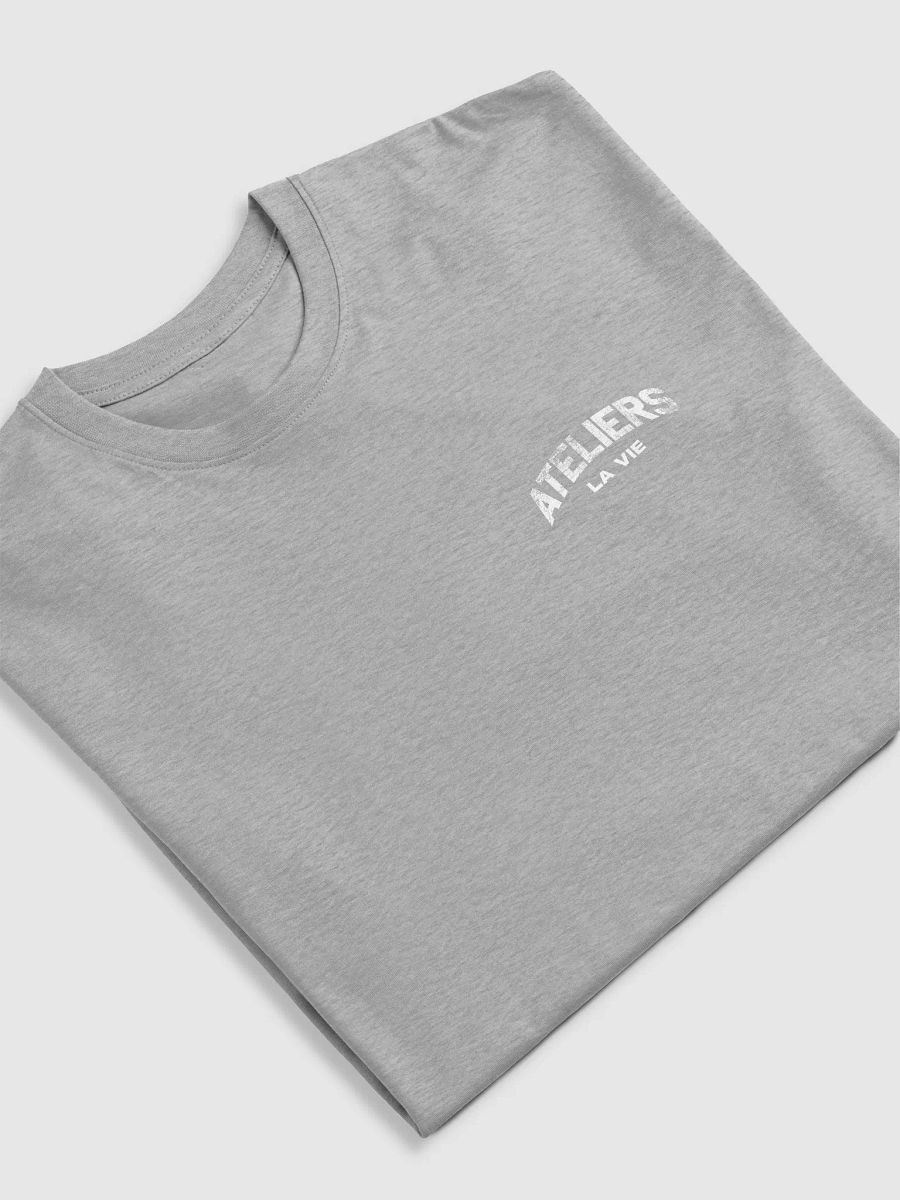 ATELIERS TEE product image (10)