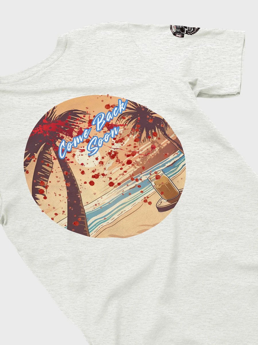 Come Back Soon product image (36)