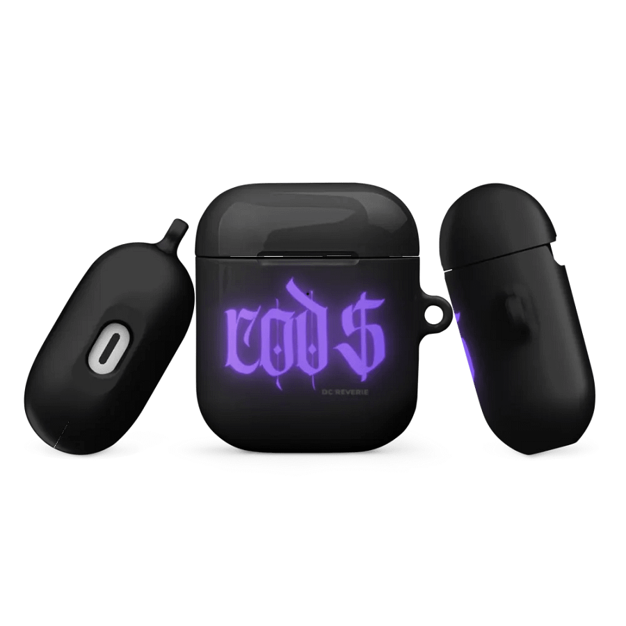 COD$ Airpod Case product image (13)