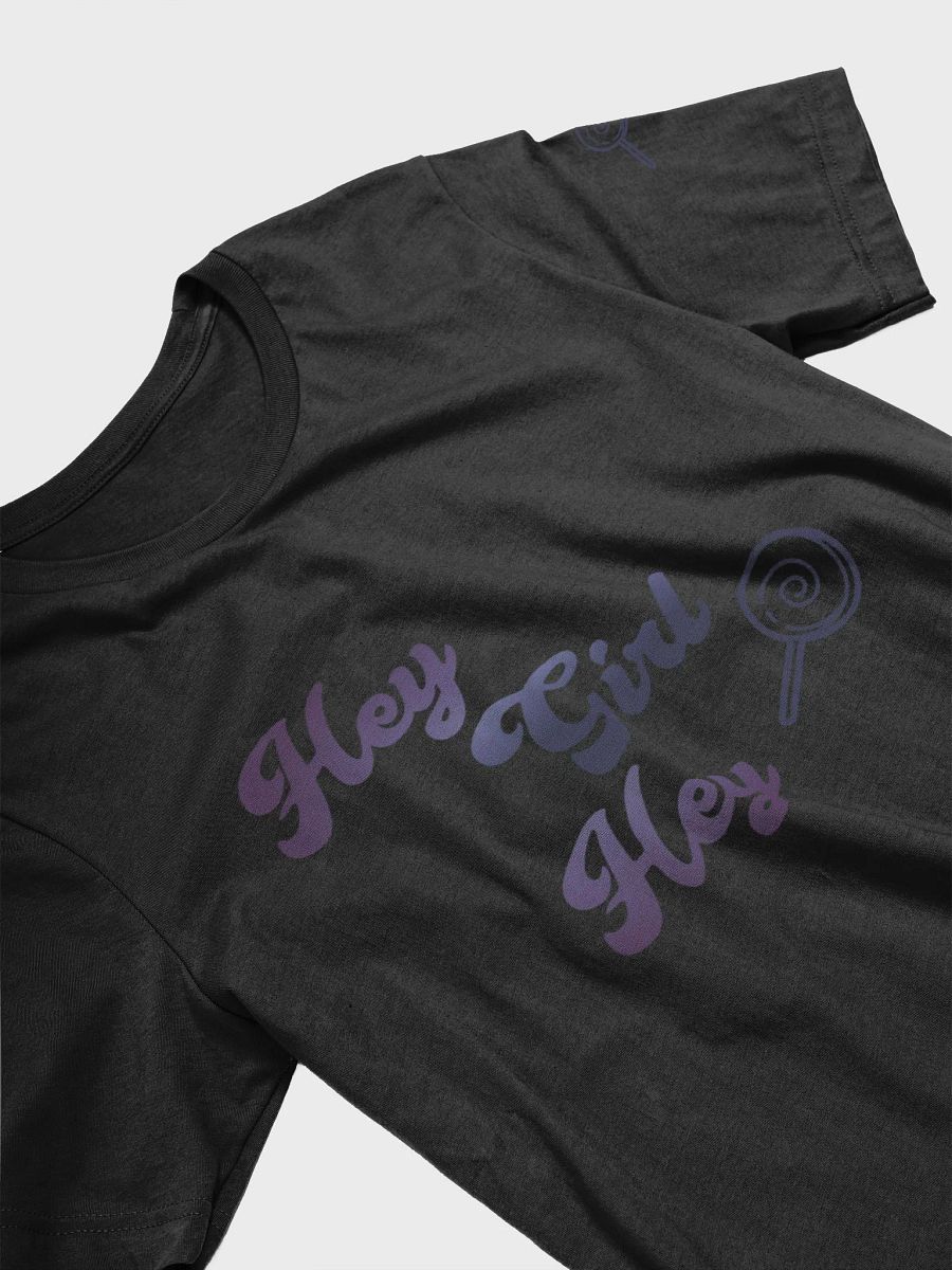 Hey Girl Hey Shirt! product image (3)