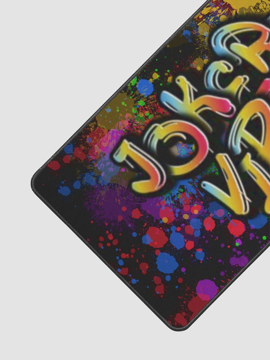 JokersVibe Graffiti style product image (3)