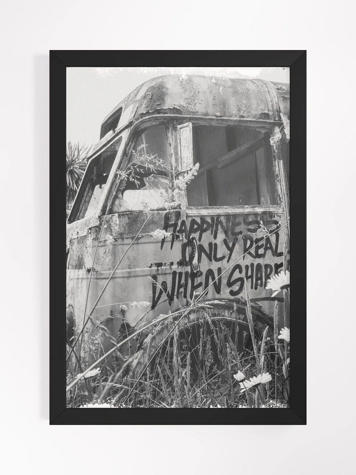 Happiness product image (1)