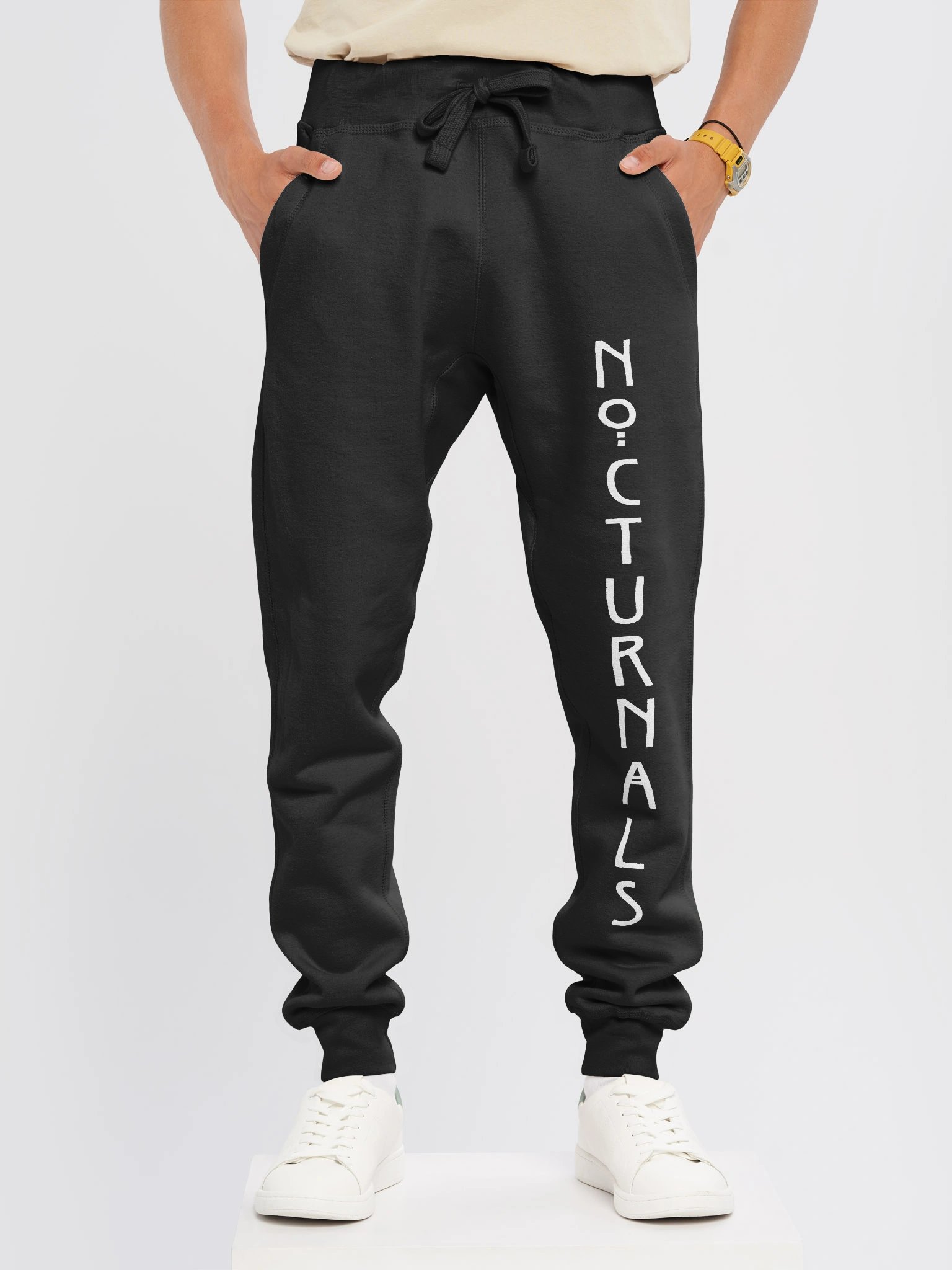 nocturnals v2 pants a product image (9)