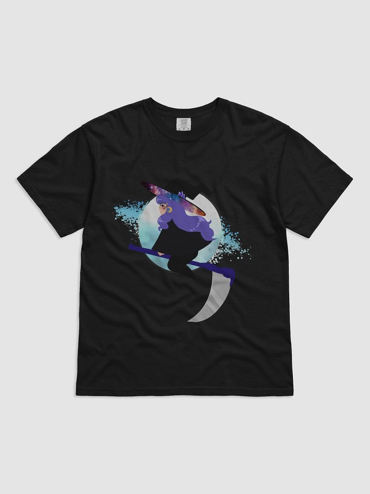 Lil Witchy T-Shirt product image (1)
