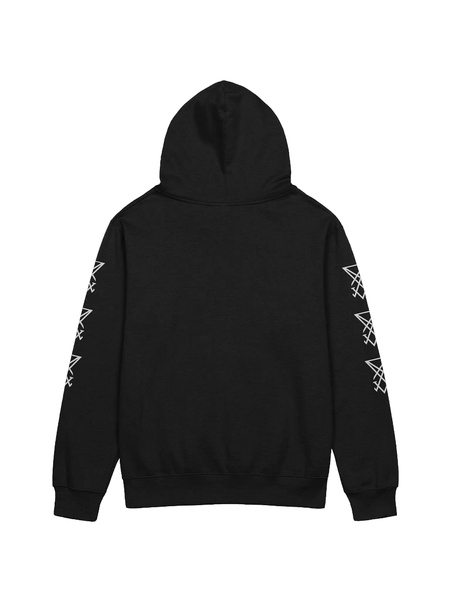 Unholy Hoodie product image (2)