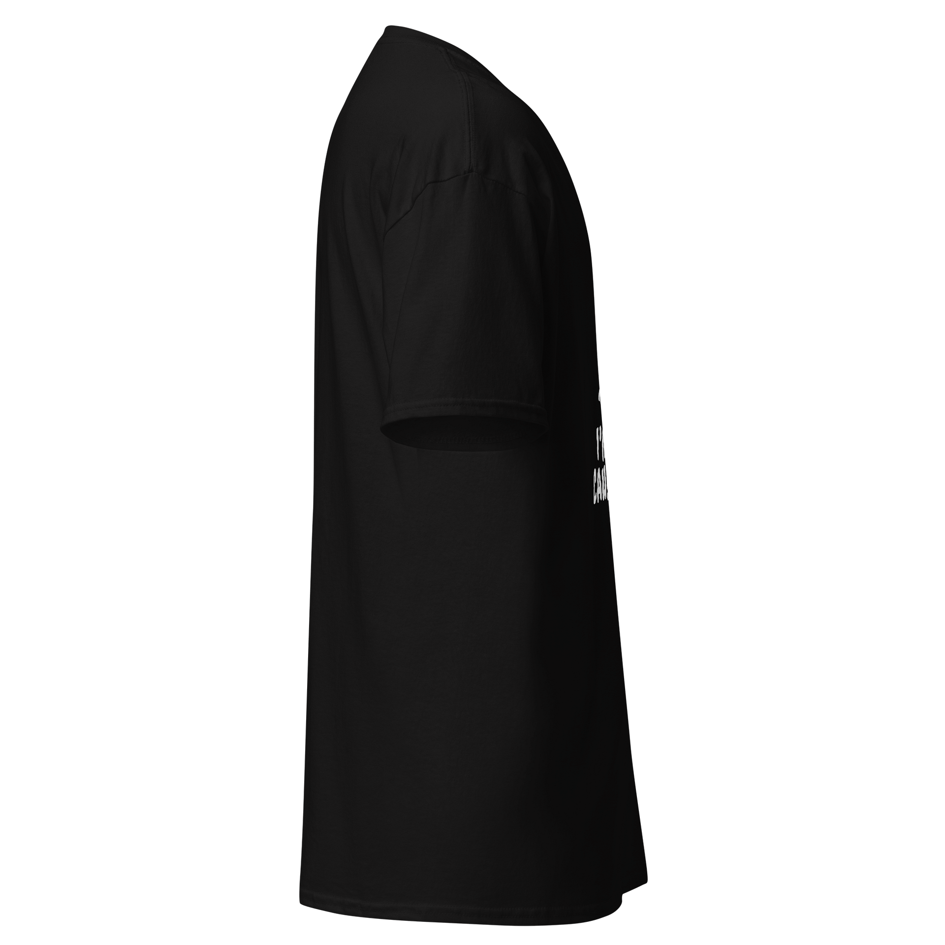 Bring the Ruckus product image (13)