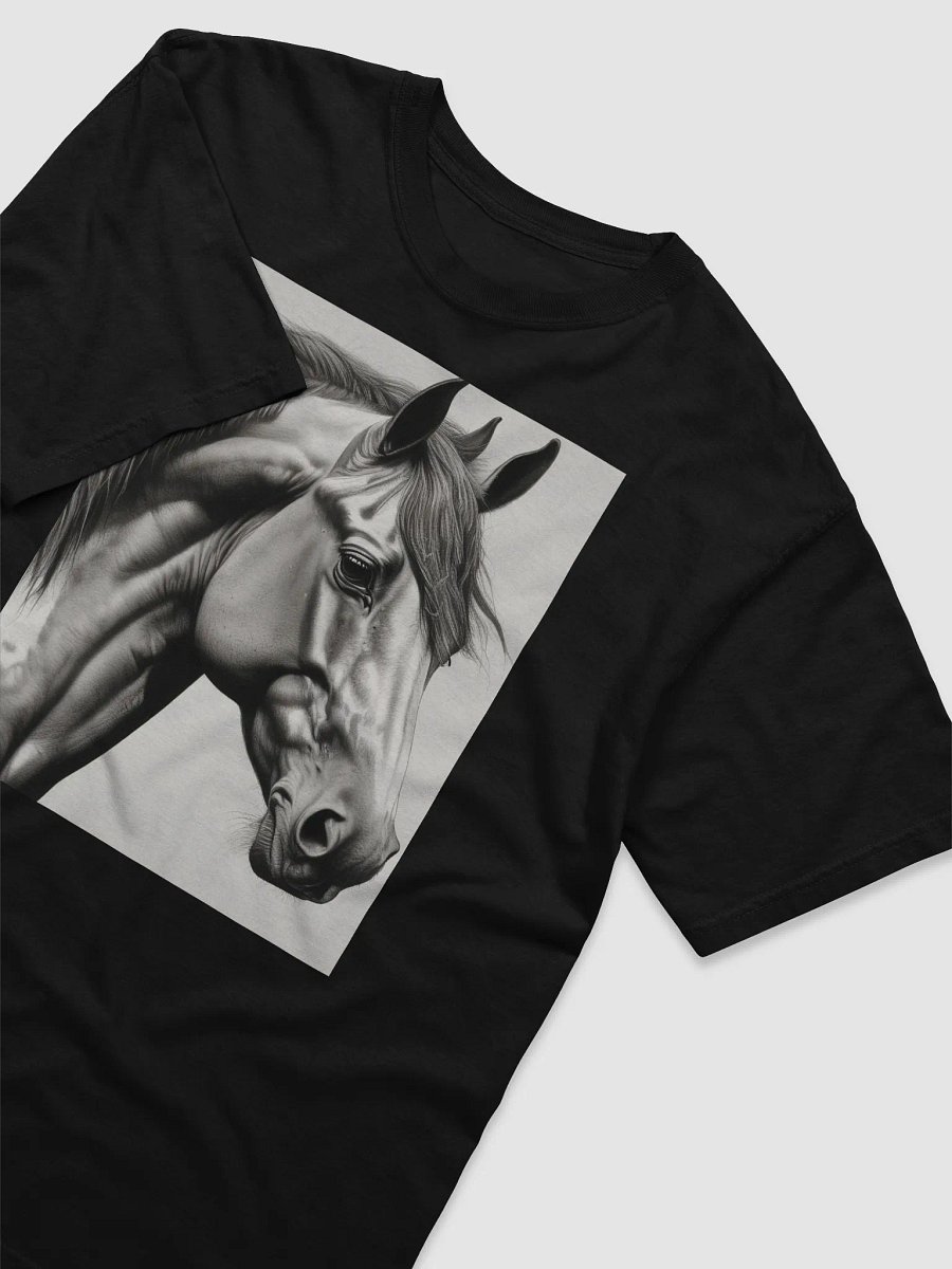 Horse product image (18)