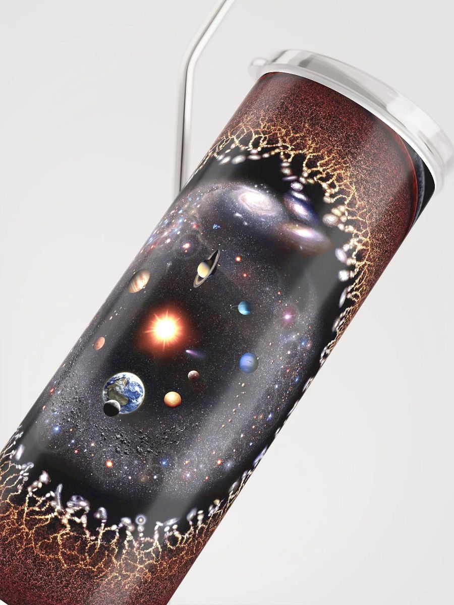 Observable Universe product image (5)
