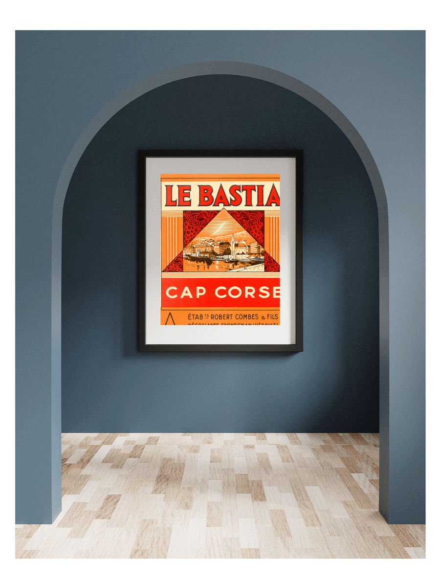 Vintage Art-New Digital Product product image (3)