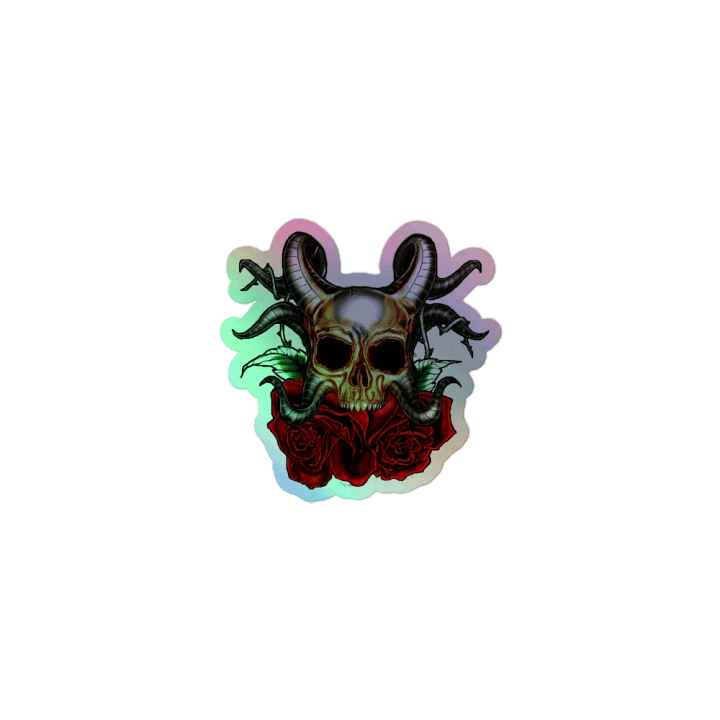 Sticker product image (1)
