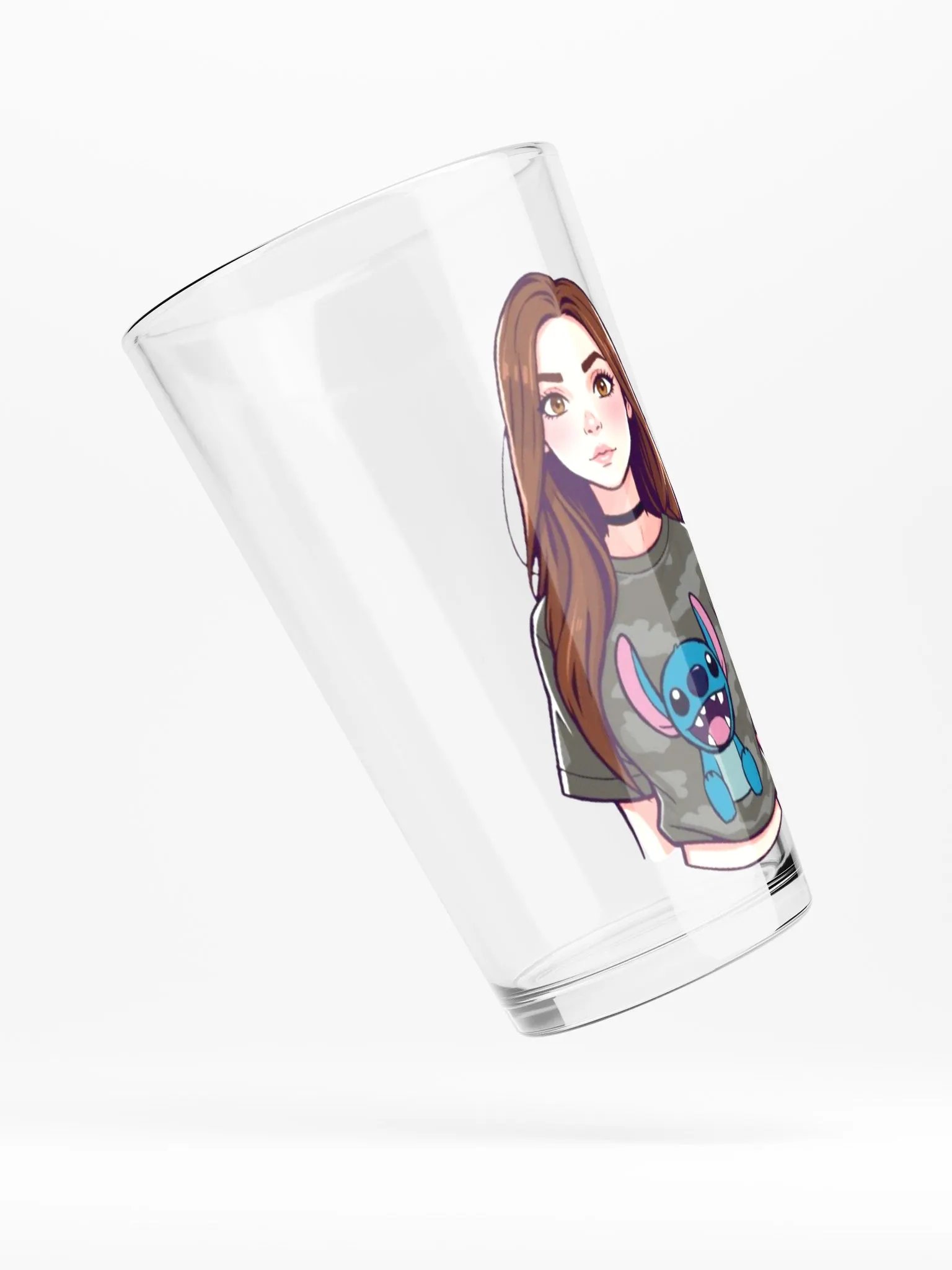 Camo AI BrowningSimmer product image (4)
