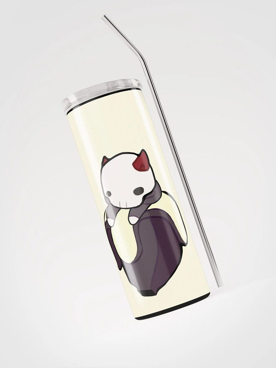 Banananana Nex Derp Tumbler product image (6)