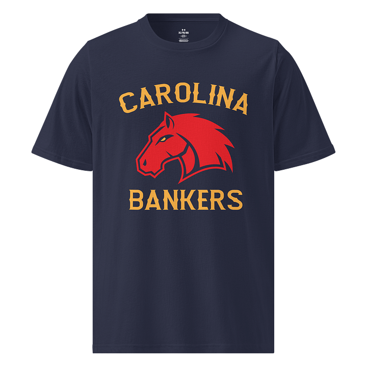 Bankers Active Shirt product image (2)