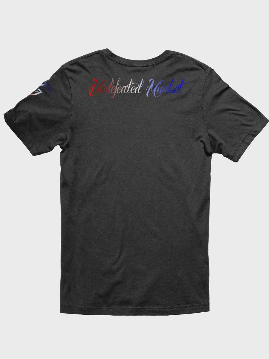 FG Shirt (various colors) product image (9)