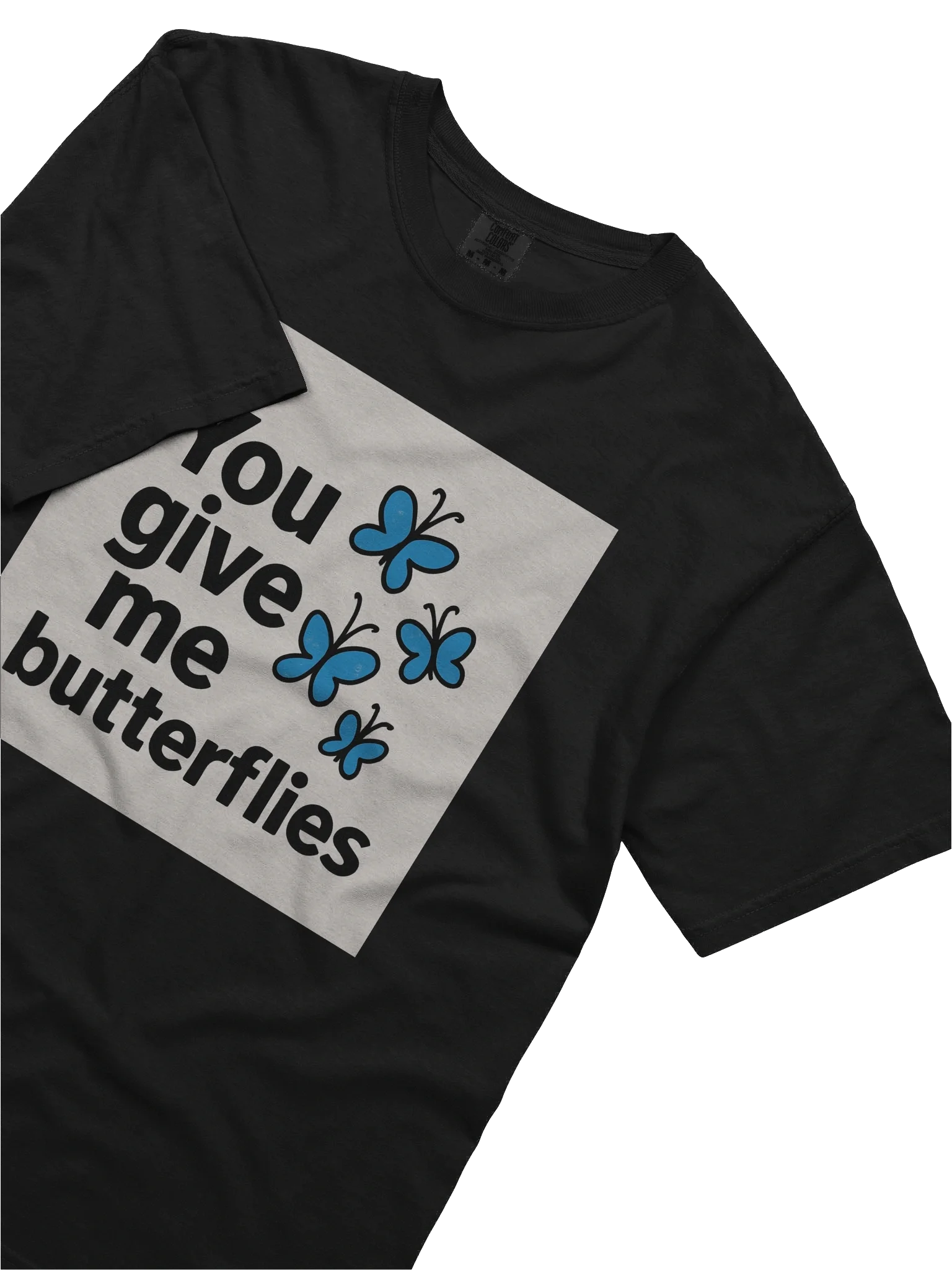 buterflies t product image (37)