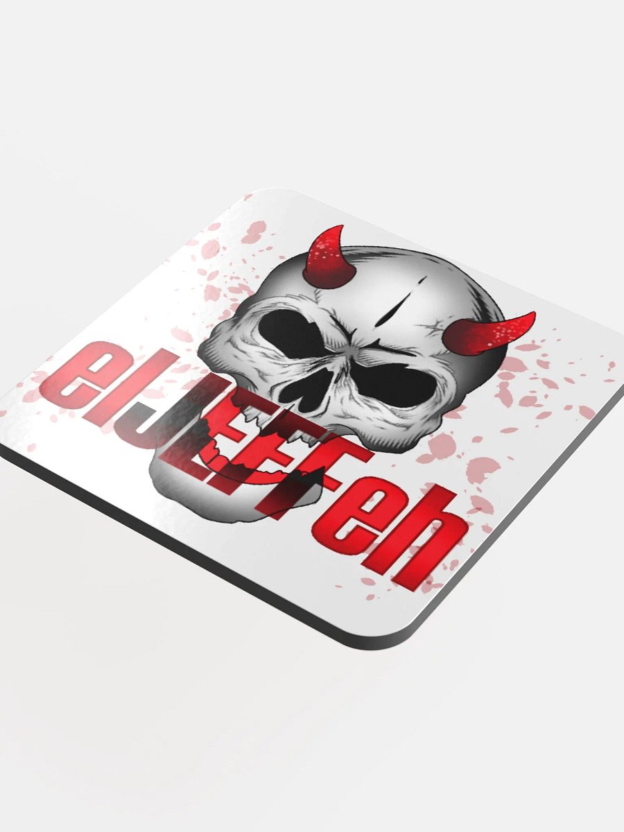 Coaster product image (4)