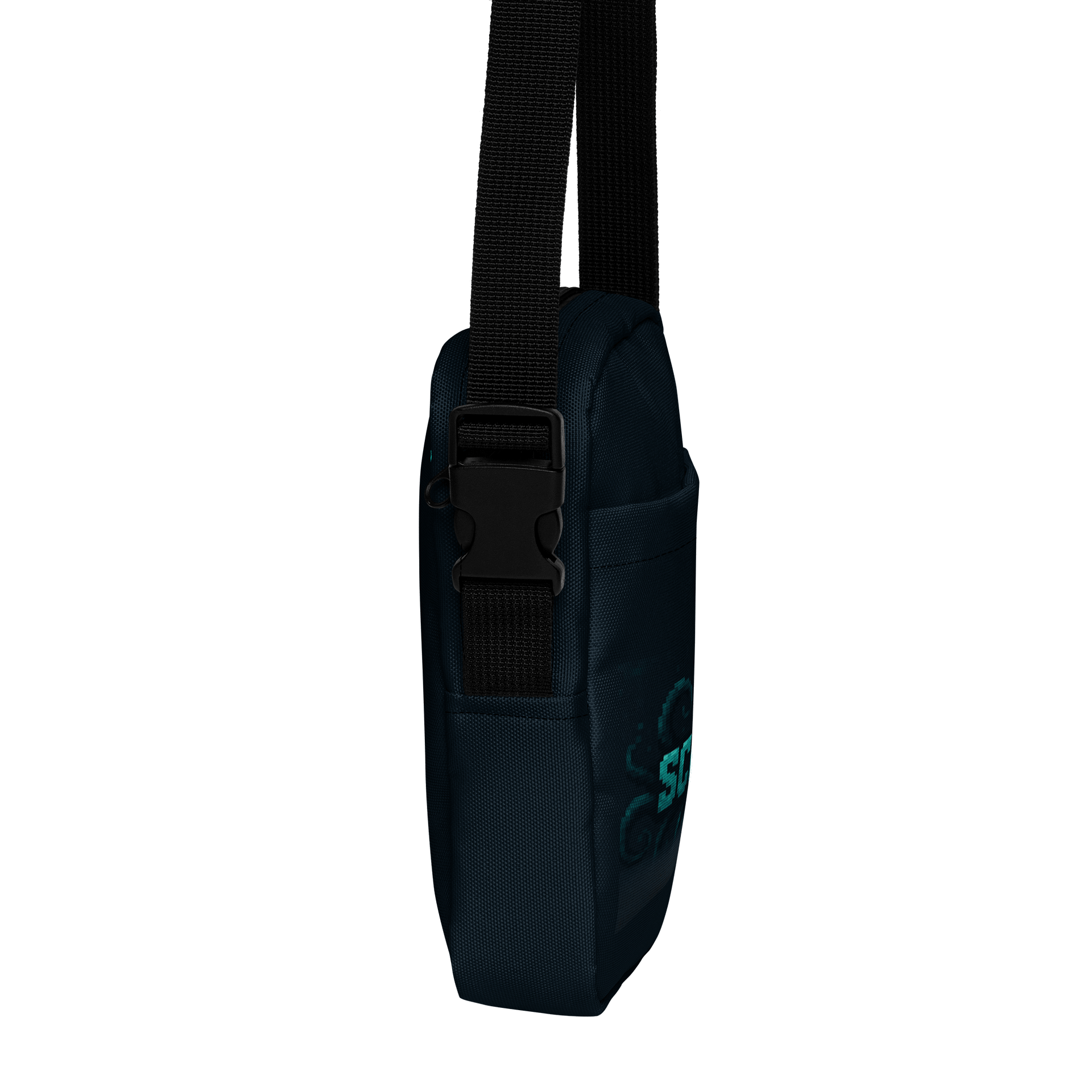 SculkSMP CrossBag product image (3)