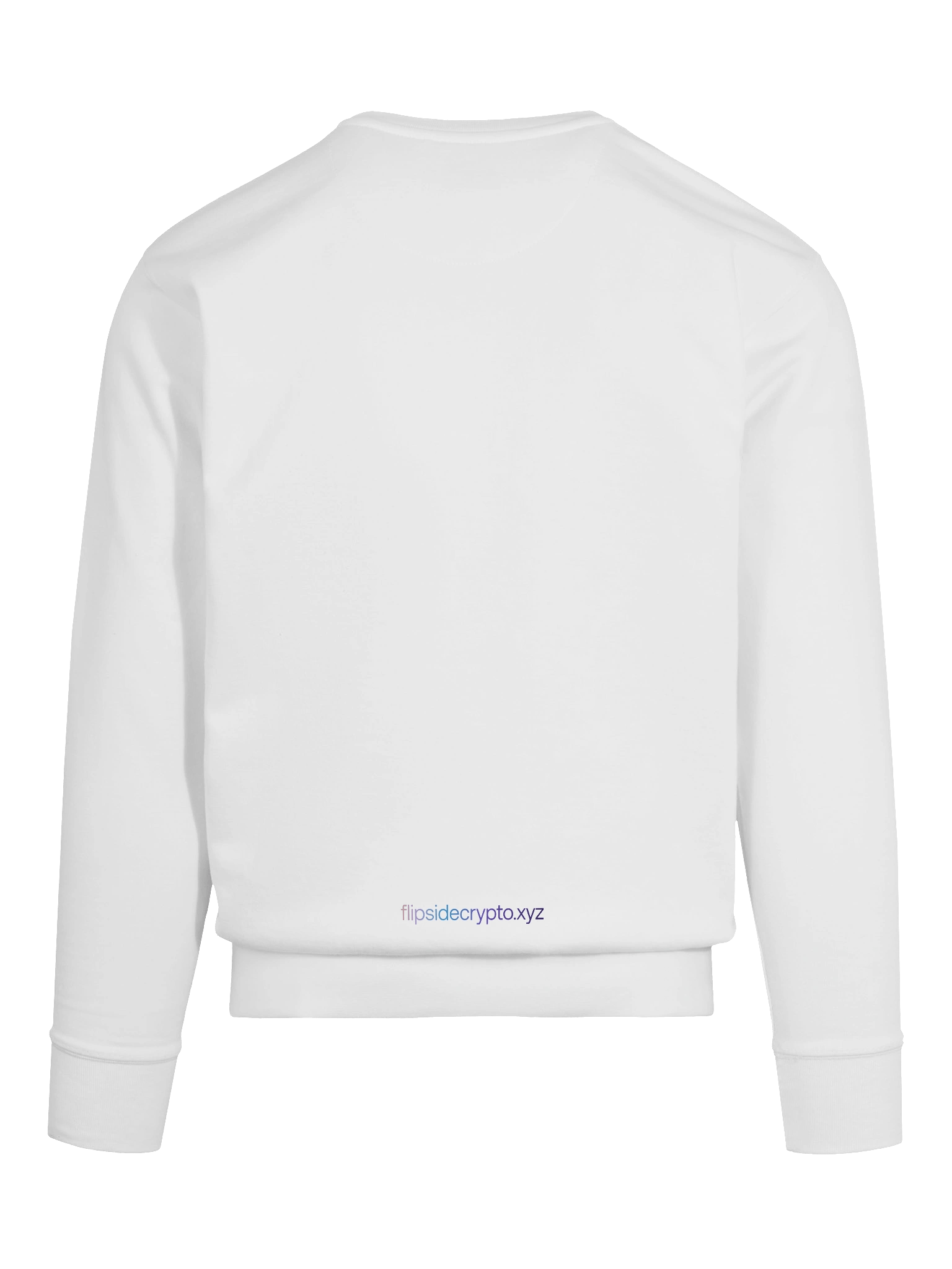 Flipside - Sweatshirt product image (11)