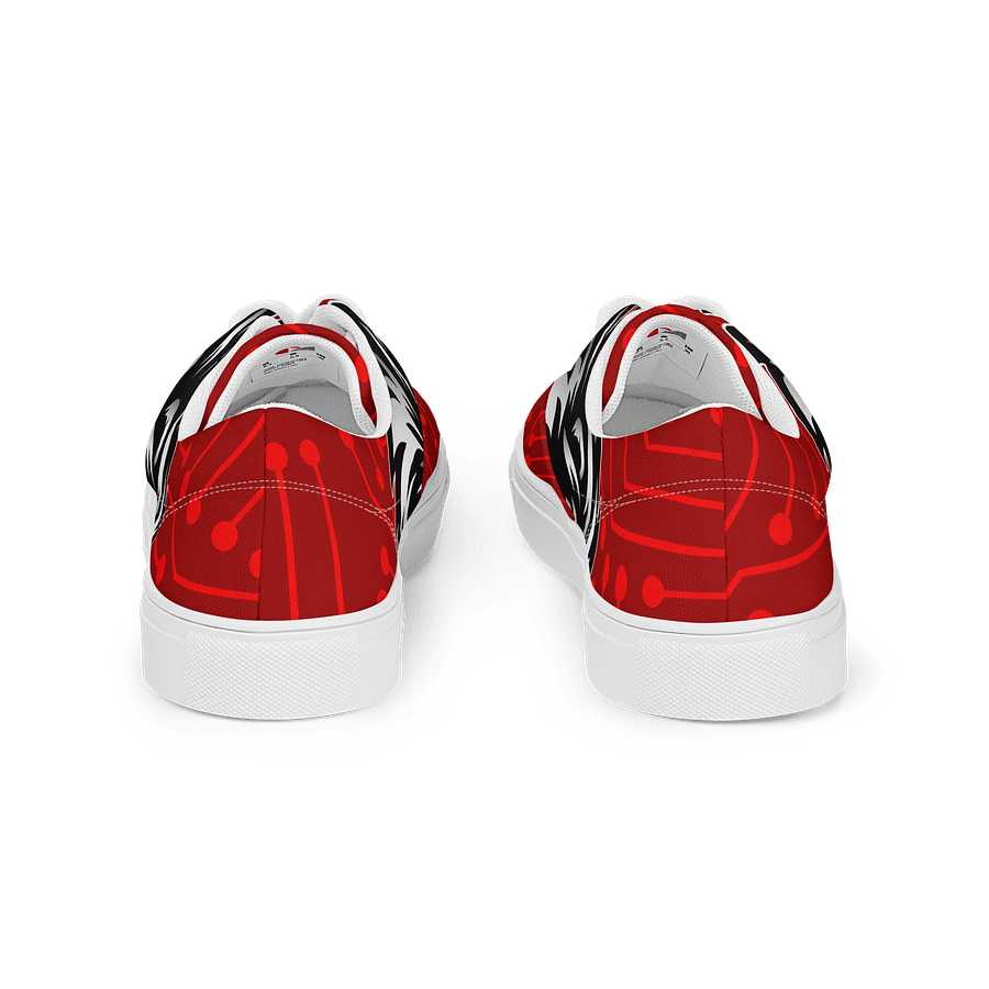 Womens Shoes product image (5)