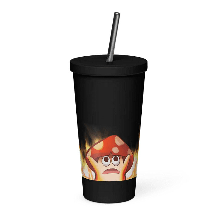 Chaos cup product image (43)