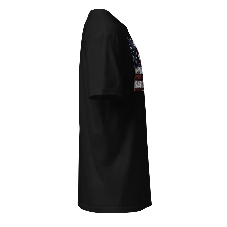 Wyoming Veteran Dog Tags product image (5)