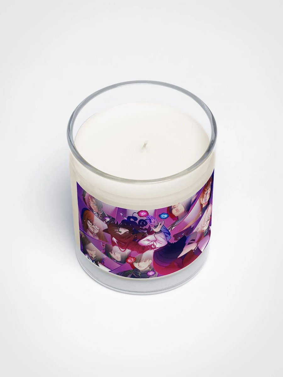 9 RIP candle product image (3)