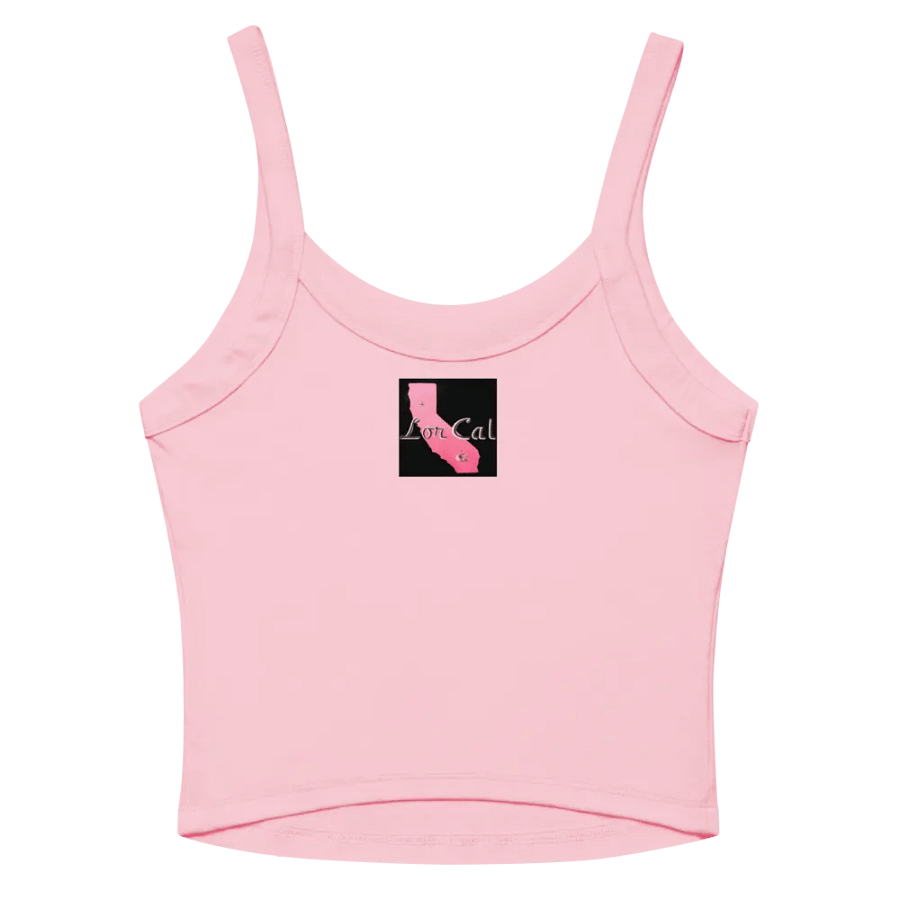 Desert Dweller Tank product image (3)