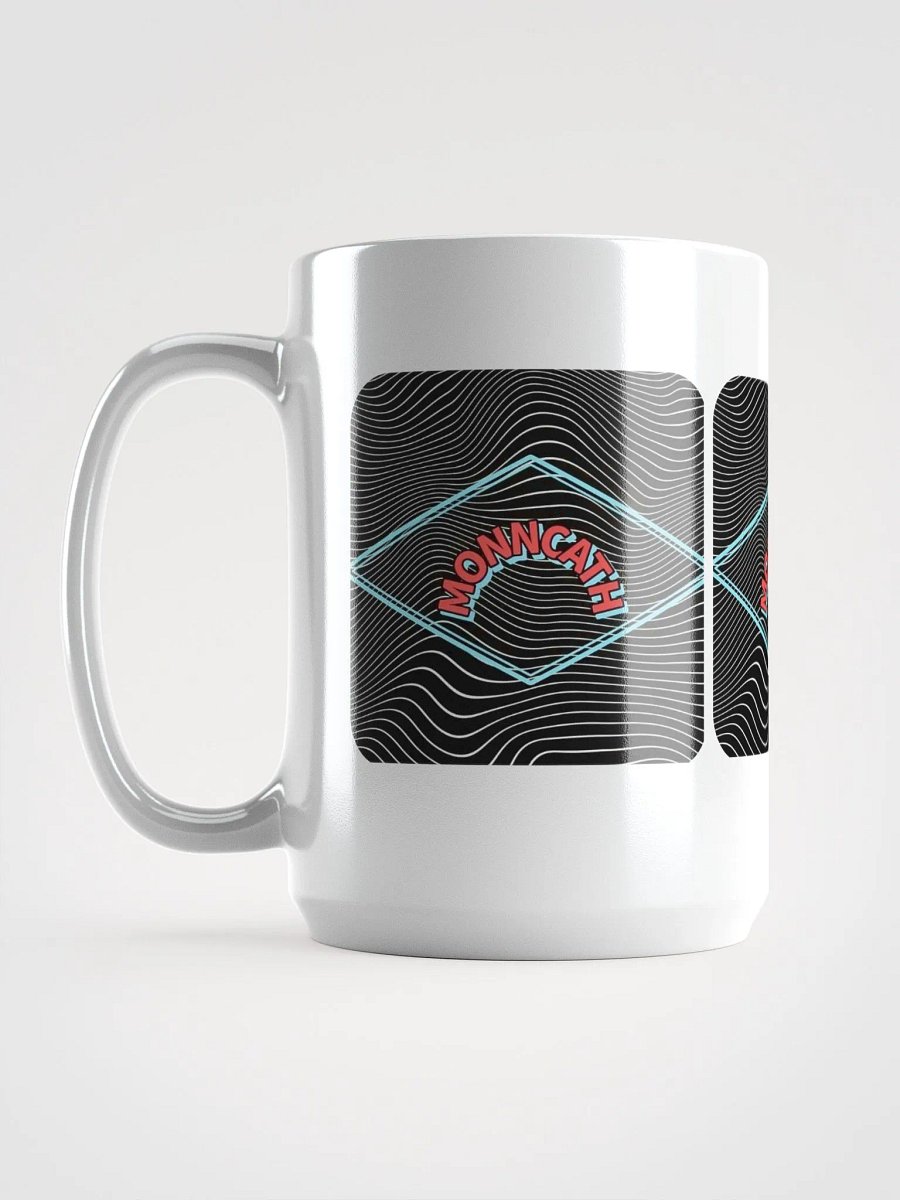Monncath Mug product image (6)