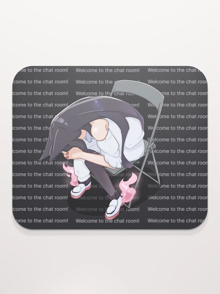 despair. product image (2)