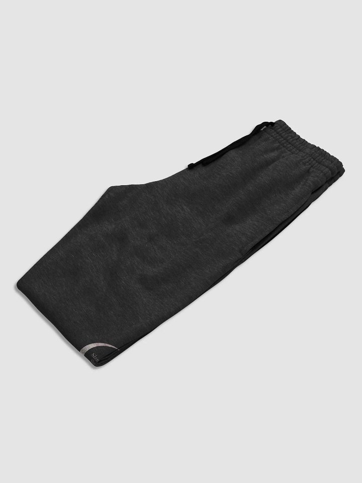 Shadow Logo Joggers product image (6)