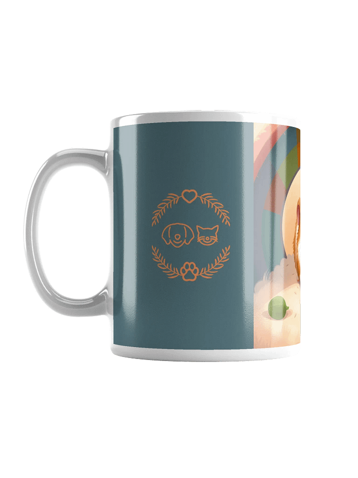 Cozy Smiles product image (2)